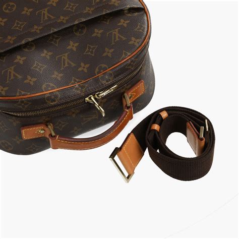 sac a dos louis vuitton 2000|Louis Vuitton Sac A Dos Packall shoulder bag vintage(20+ years) .